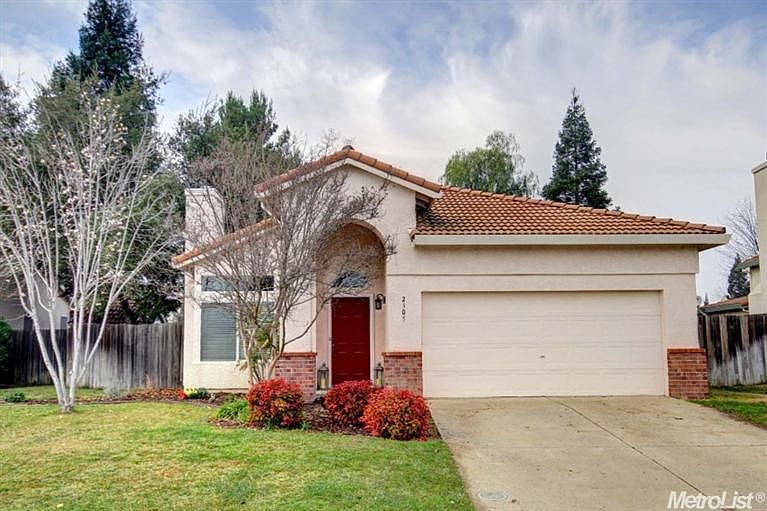 1st image of 2305 Prospect Point Dr