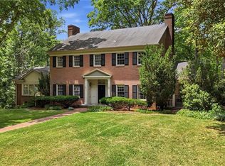 330 Earlwood Rd, Statesville, NC 28677