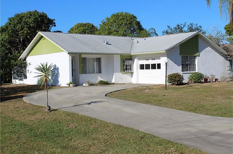 1st image of 6712 Long Moss Ln