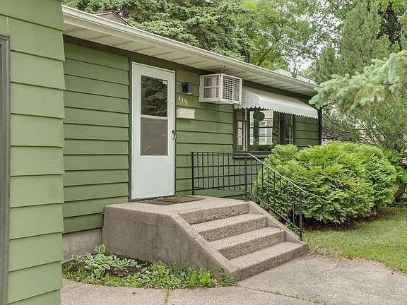 4th image of 419 16th St S