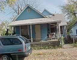 1st image of 465 N Haugh St