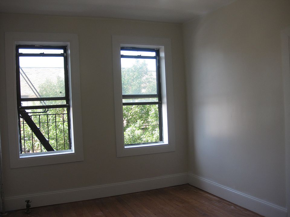 1st image of 3551 94th St APT 2D