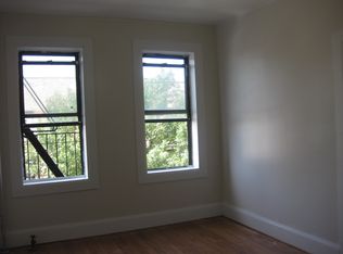 3551 94th St APT 2D, Jackson Heights, NY 11372