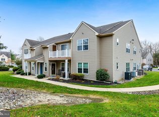 56 Crestmont Dr, Mantua, NJ 08051