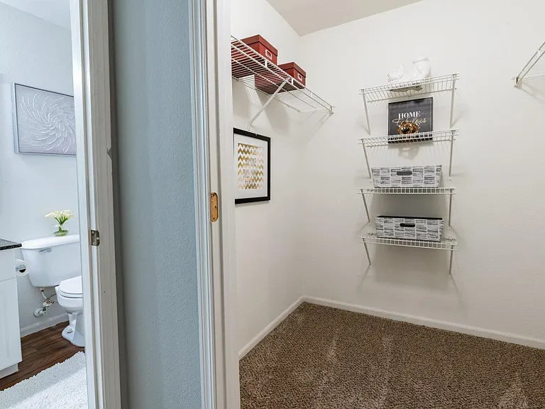 The Preserve at Sagebrook Apartment Homes — Photo 10
