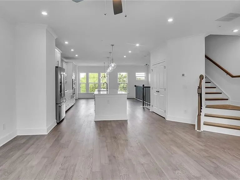 545 Whitlox Rd — Photo 5