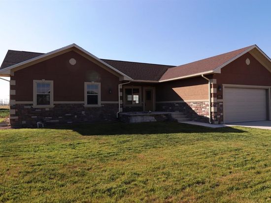 2351 Idlewild Way, Garden City, KS 67846 | Zillow