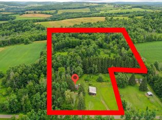 151 Perrine Rd, Owego, NY 13827