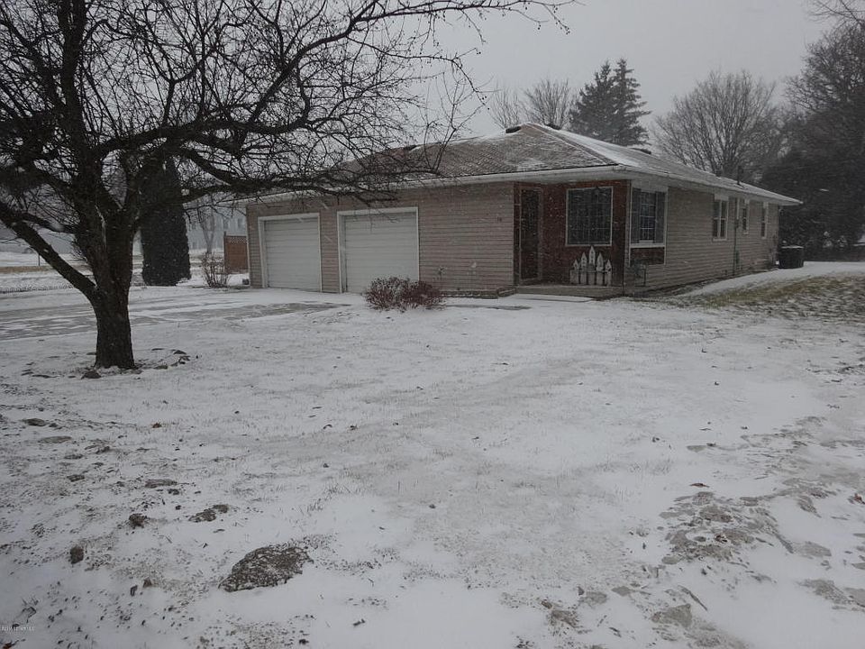 1st image of 801 E Richway Dr