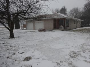 801 E Richway Dr, Albert Lea, MN 56007