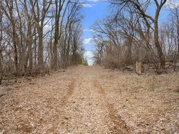 75589 250th St, Clarks Grove, MN 56016