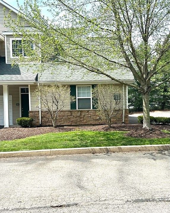 1st image of 1311 Eagle Pointe Dr