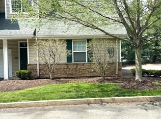 1311 Eagle Pointe Dr, Canonsburg, PA 15317