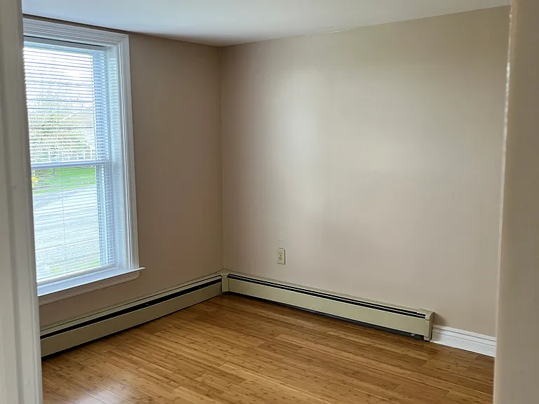 210 Dodge Ave — Photo 15