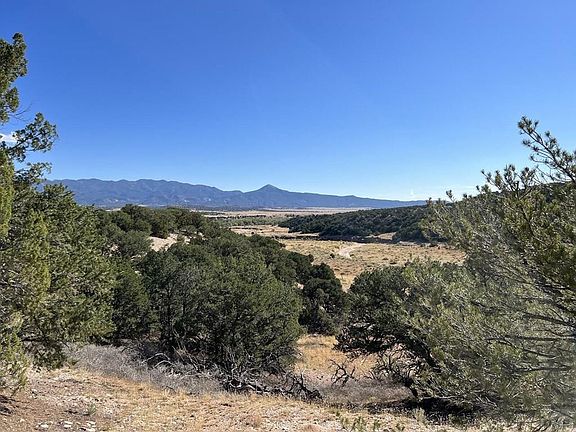5th image of 46 Colorado Land Grazing