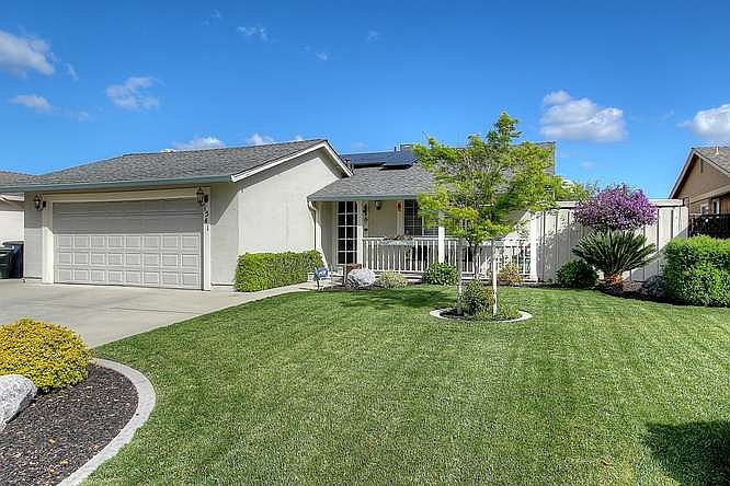 1st image of 1541 Hurley Ct