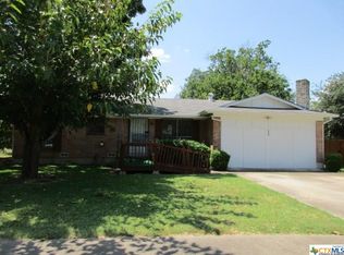 2504 John Rd, Killeen, TX 76543