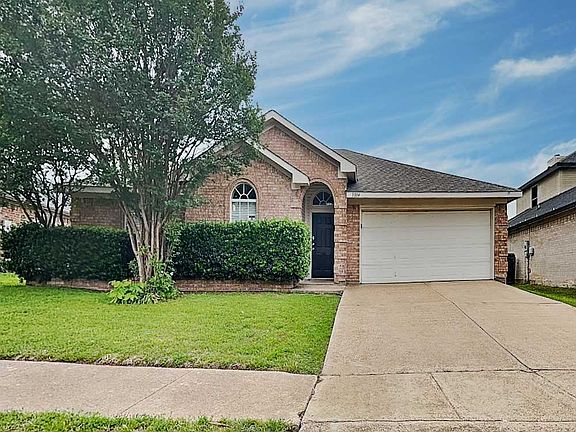 3rd image of 8007 Mourning Dove Dr