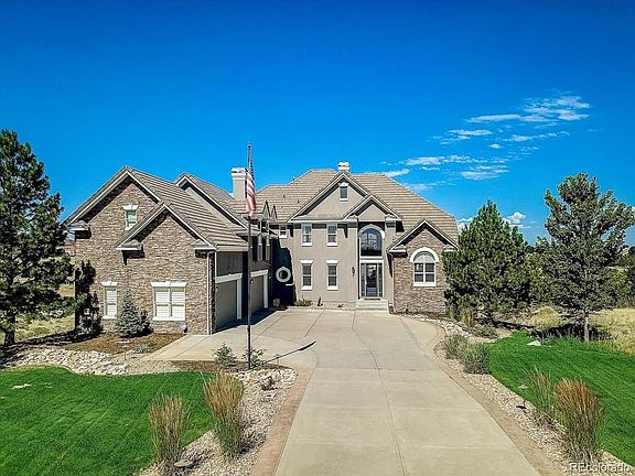 2nd image of 9415 Wild Gulch Ct
