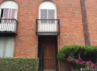 215 Argonaut Ave, San Francisco, CA 94134
