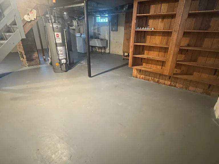 2260 Cummings Ave — Photo 25