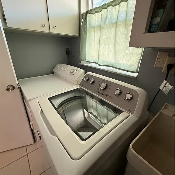 819 S Gondola Dr — Photo 23