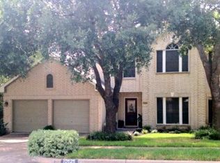 10625 Redmond Rd, Austin, TX 78739