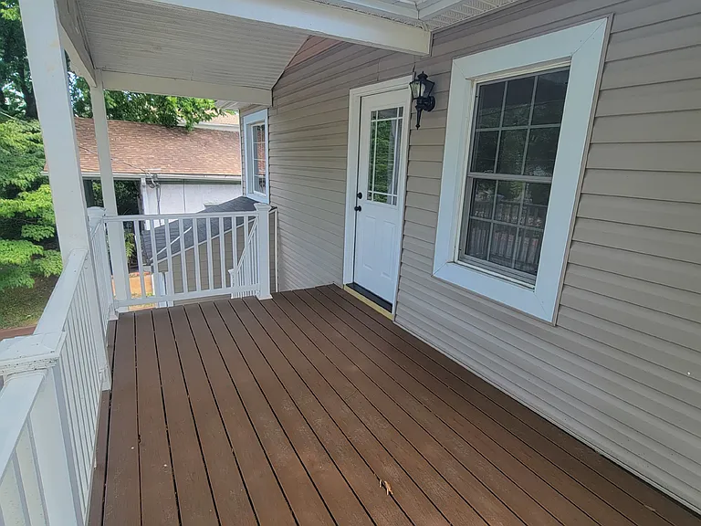 716B 1st St S #B — Photo 12