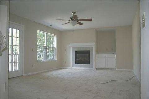 1st image of 181 Driftwood Dr