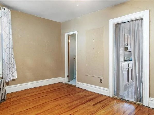 (undisclosed Address)