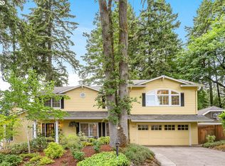 749 View Rd, Lake Oswego, OR 97034