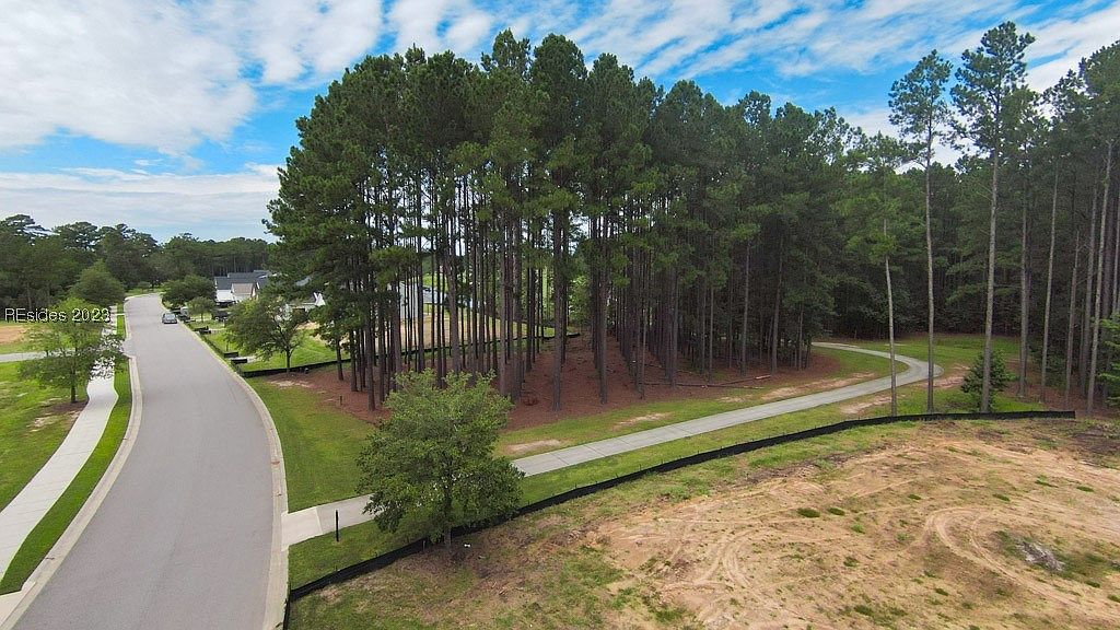 672 Riverton Pointe Blvd, Hardeeville, SC 29927 Zillow