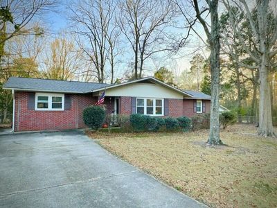 215 Green St, Auburn, AL, 36830