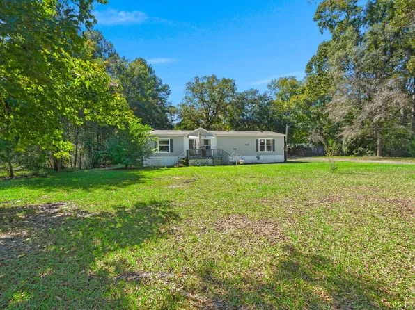209 Twin Lake Dr, Summerville, SC 29483
