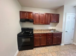3616 Elmley Avenue, Baltimore, MD 21213