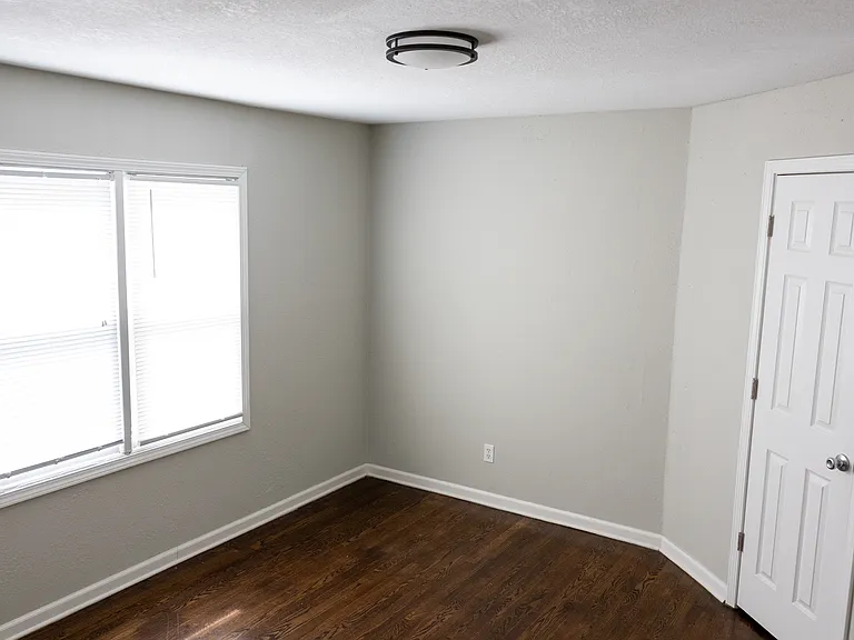 Room 1