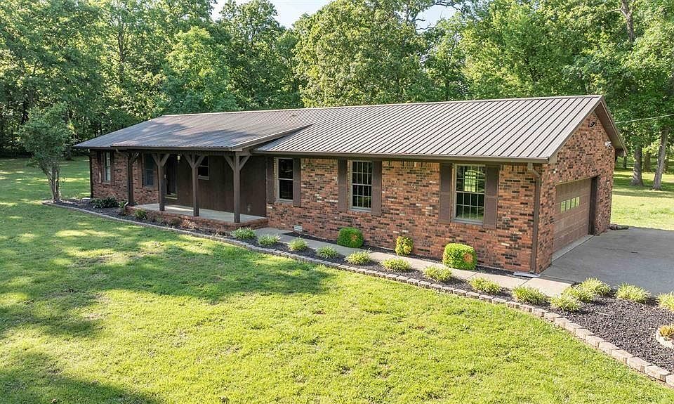 1st image of 2156 Poor Farm Rd