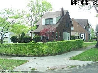 1st image of 1658 Ottawa Ave