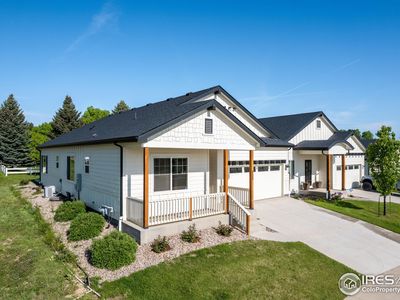 133 Taryn Ct, Loveland, CO, 80537