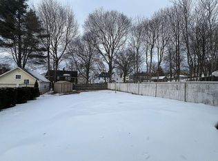 26 Allendale Rd, Hartford, CT 06106