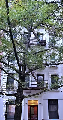 Rented by Domus Realty | media 7