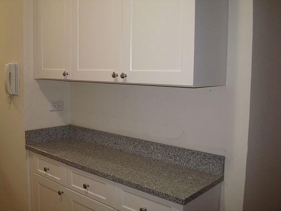 5th image of 7210 41st Ave APT 4G