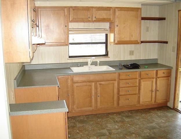 2nd image of 28211 Dorothy Ave