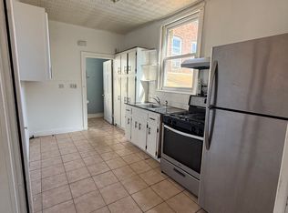 812 Central Ave Floor 2, Union City, NJ 07087