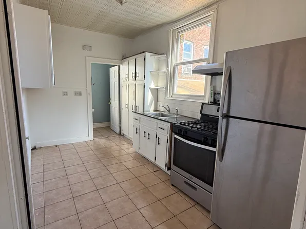 812 Central Ave Floor 2, Union City, NJ 07087