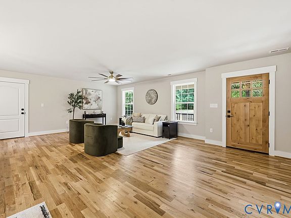 3rd image of 18707 Indian Rd