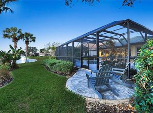 20401 Talon Trce, Estero, FL 33928