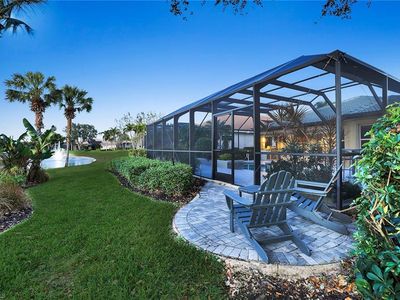 20401 Talon TRCE, Estero, FL, 33928
