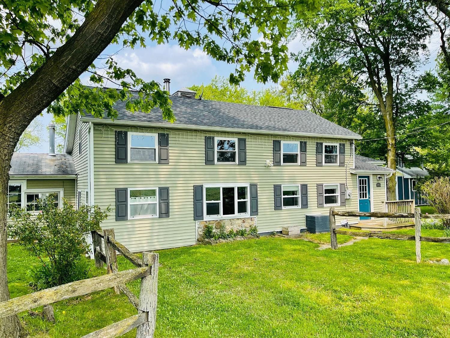 3759 Lane Rd, Locke, NY 13092 Zillow