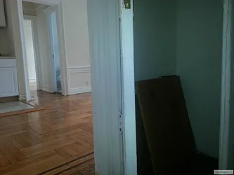 Rented by Zuz Realty